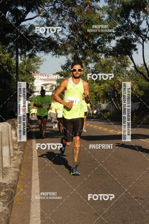 Buy your photos of the eventCorrida Fundao Gol de Letra - 20 anos on Fotop