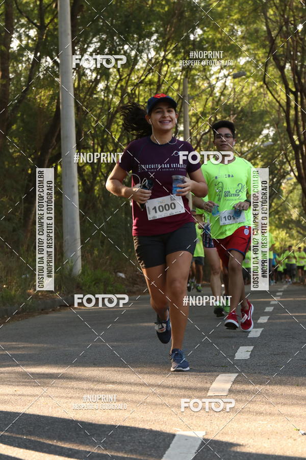 Buy your photos of the eventCorrida Fundao Gol de Letra - 20 anos on Fotop