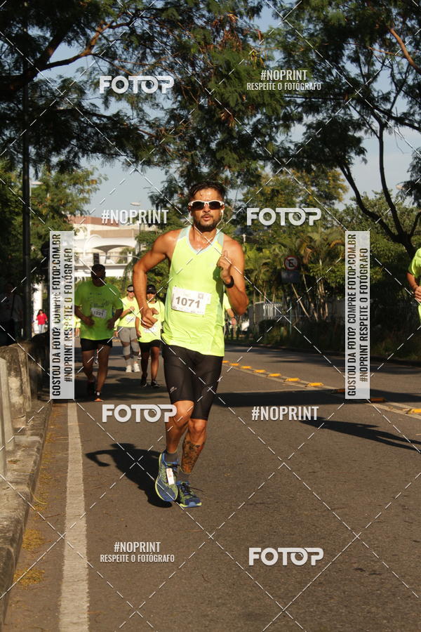 Buy your photos of the eventCorrida Fundao Gol de Letra - 20 anos on Fotop
