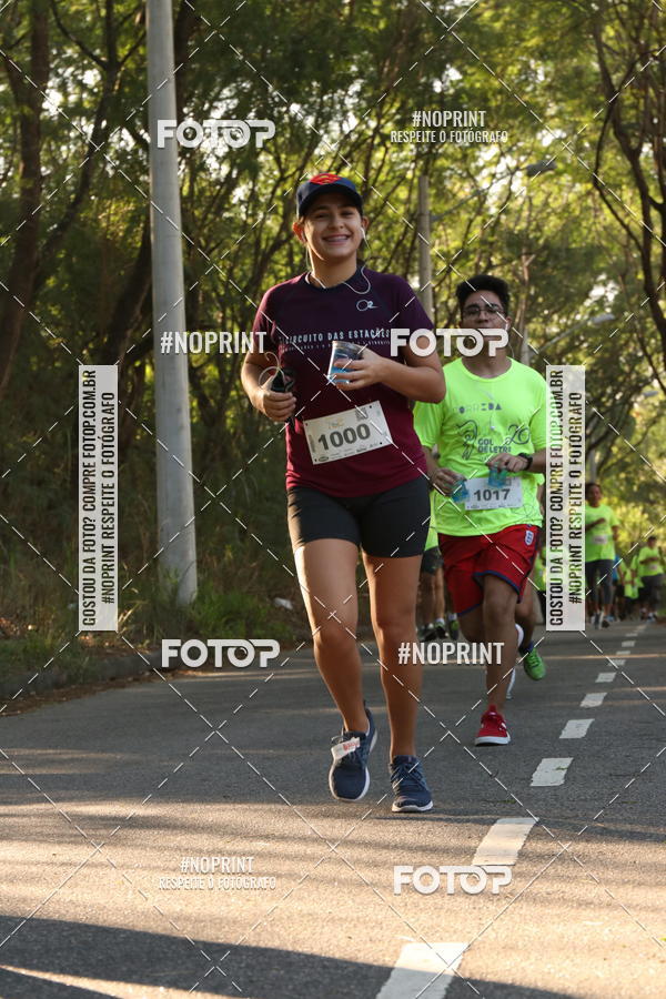 Buy your photos of the eventCorrida Fundao Gol de Letra - 20 anos on Fotop