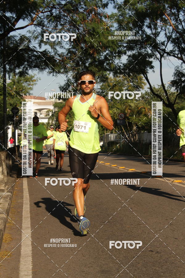 Buy your photos of the eventCorrida Fundao Gol de Letra - 20 anos on Fotop