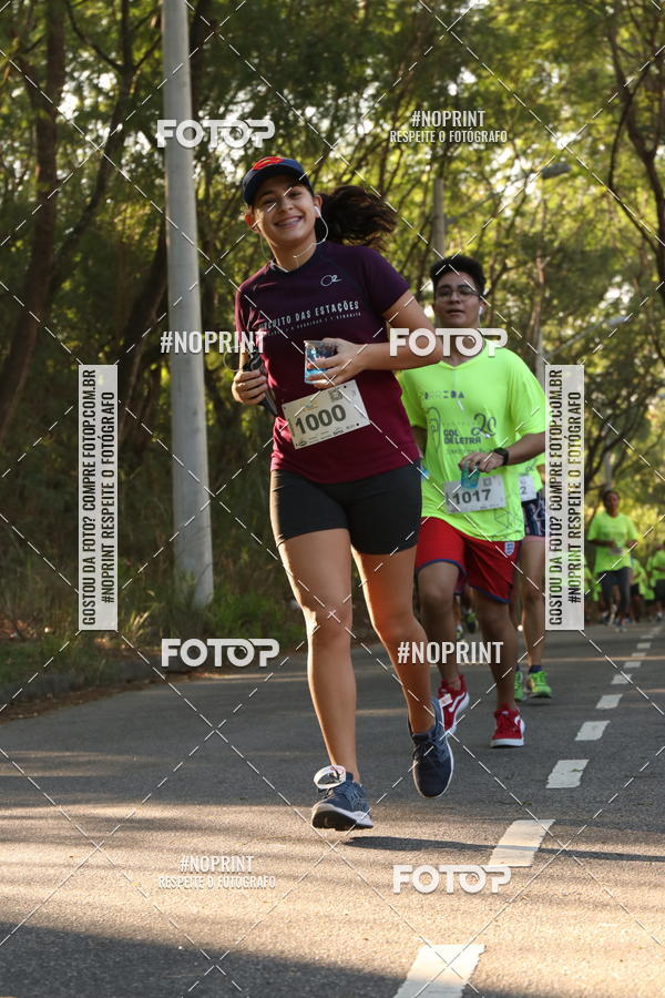 Buy your photos of the eventCorrida Fundao Gol de Letra - 20 anos on Fotop