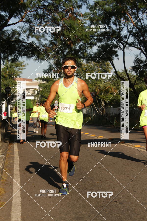 Buy your photos of the eventCorrida Fundao Gol de Letra - 20 anos on Fotop