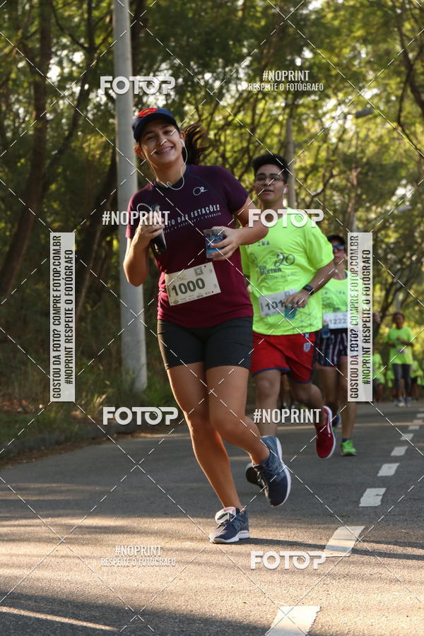 Buy your photos of the eventCorrida Fundao Gol de Letra - 20 anos on Fotop