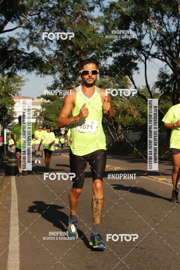 Buy your photos of the eventCorrida Fundao Gol de Letra - 20 anos on Fotop