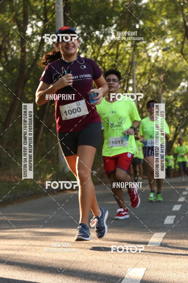 Buy your photos of the eventCorrida Fundao Gol de Letra - 20 anos on Fotop