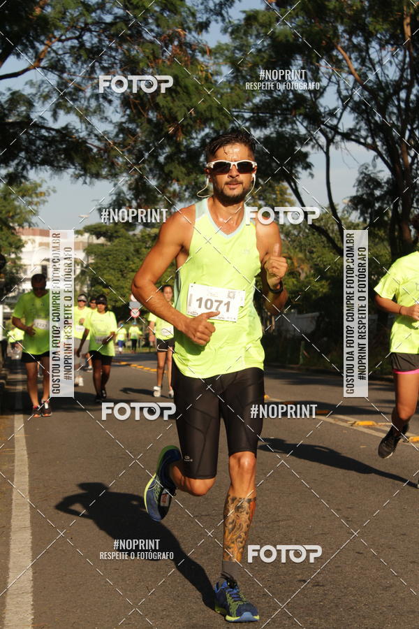 Buy your photos of the eventCorrida Fundao Gol de Letra - 20 anos on Fotop