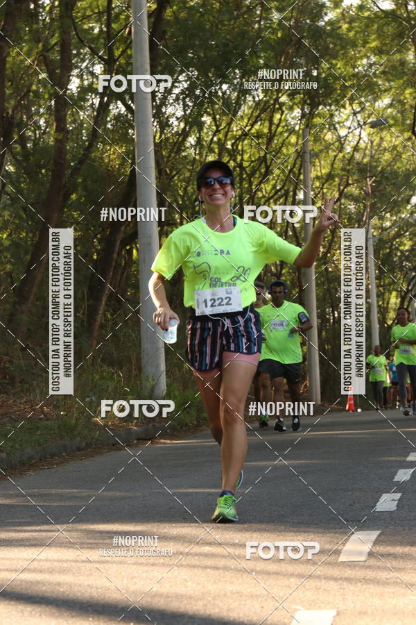 Buy your photos of the eventCorrida Fundao Gol de Letra - 20 anos on Fotop