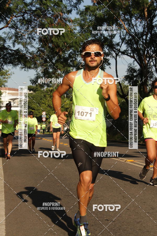 Buy your photos of the eventCorrida Fundao Gol de Letra - 20 anos on Fotop