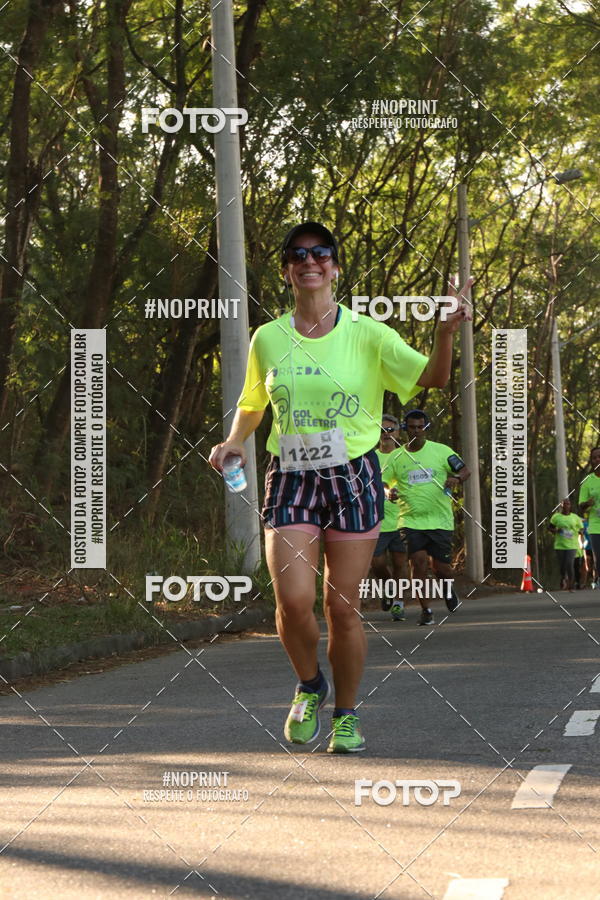 Buy your photos of the eventCorrida Fundao Gol de Letra - 20 anos on Fotop