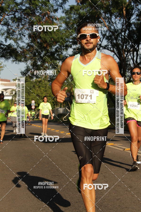 Buy your photos of the eventCorrida Fundao Gol de Letra - 20 anos on Fotop