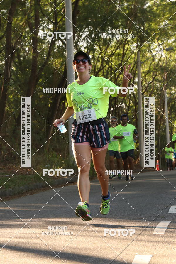 Buy your photos of the eventCorrida Fundao Gol de Letra - 20 anos on Fotop