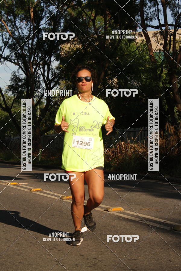 Buy your photos of the eventCorrida Fundao Gol de Letra - 20 anos on Fotop