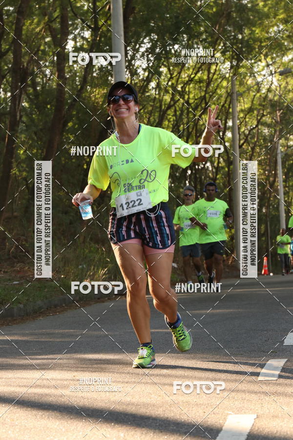 Buy your photos of the eventCorrida Fundao Gol de Letra - 20 anos on Fotop