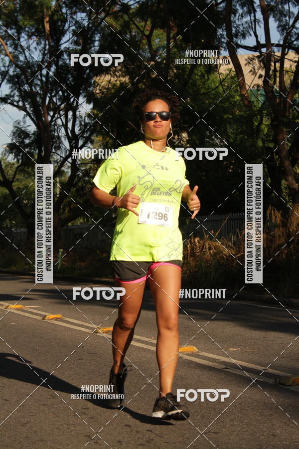 Buy your photos of the eventCorrida Fundao Gol de Letra - 20 anos on Fotop
