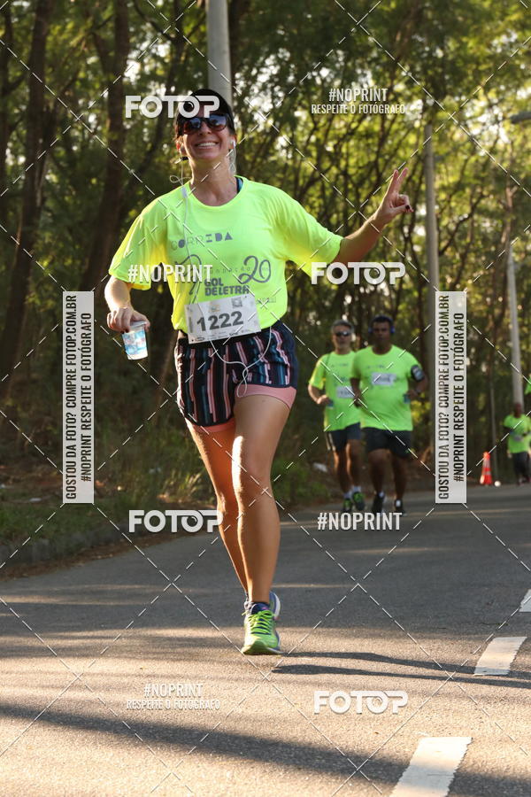 Buy your photos of the eventCorrida Fundao Gol de Letra - 20 anos on Fotop