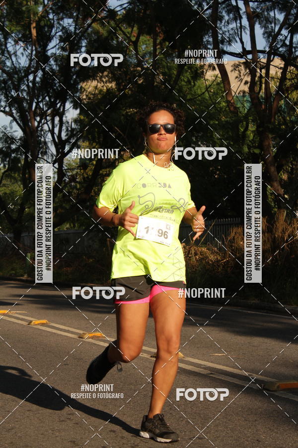 Buy your photos of the eventCorrida Fundao Gol de Letra - 20 anos on Fotop