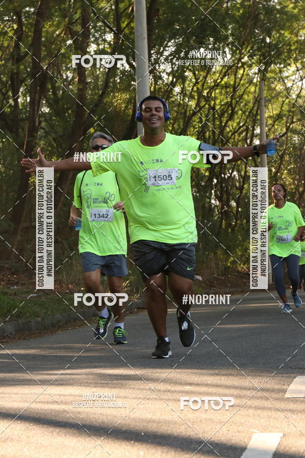 Buy your photos of the eventCorrida Fundao Gol de Letra - 20 anos on Fotop