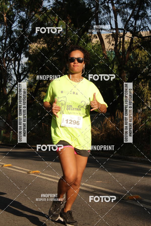 Buy your photos of the eventCorrida Fundao Gol de Letra - 20 anos on Fotop