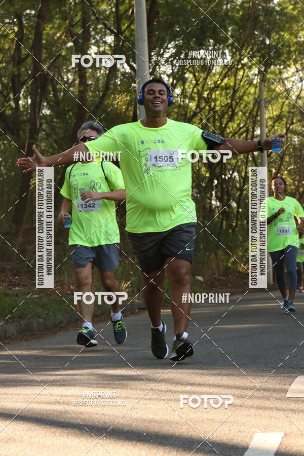 Buy your photos of the eventCorrida Fundao Gol de Letra - 20 anos on Fotop