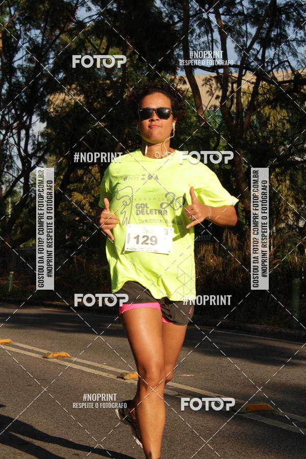 Buy your photos of the eventCorrida Fundao Gol de Letra - 20 anos on Fotop