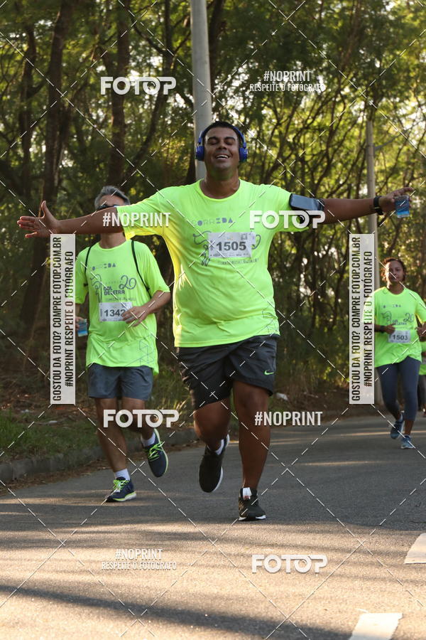 Buy your photos of the eventCorrida Fundao Gol de Letra - 20 anos on Fotop