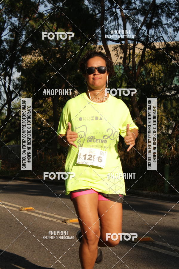 Buy your photos of the eventCorrida Fundao Gol de Letra - 20 anos on Fotop