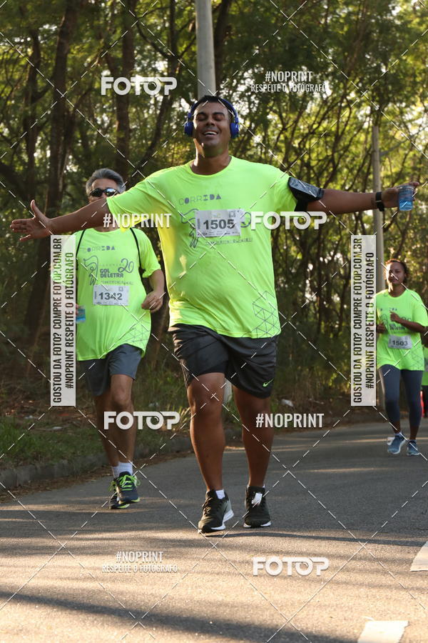 Buy your photos of the eventCorrida Fundao Gol de Letra - 20 anos on Fotop
