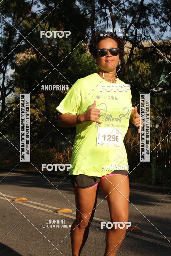 Buy your photos of the eventCorrida Fundao Gol de Letra - 20 anos on Fotop