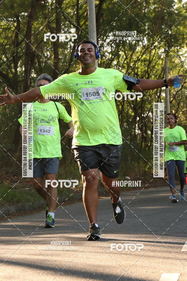 Buy your photos of the eventCorrida Fundao Gol de Letra - 20 anos on Fotop