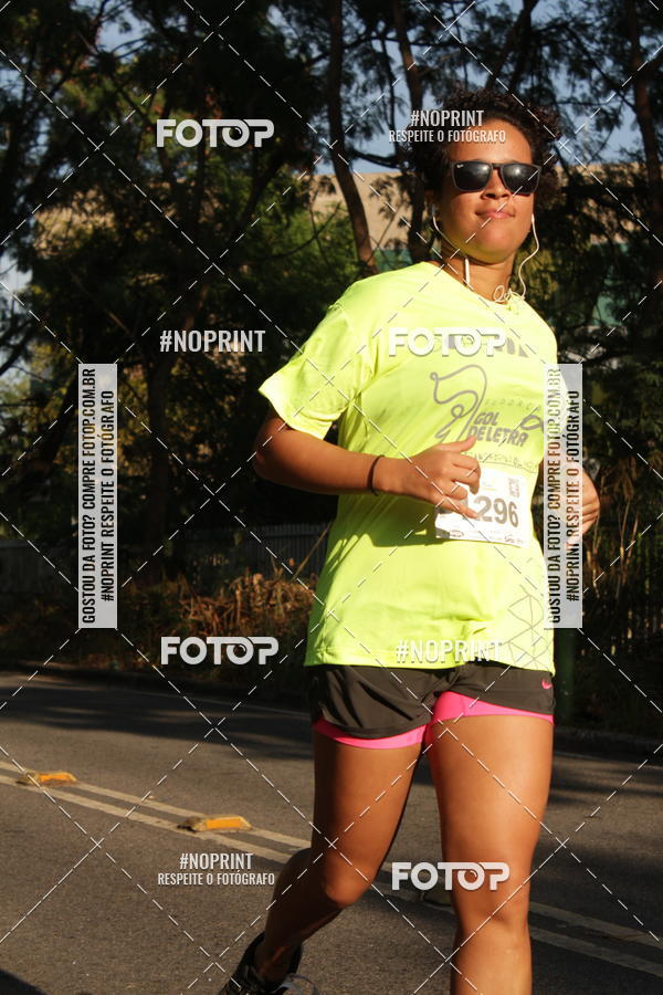 Buy your photos of the eventCorrida Fundao Gol de Letra - 20 anos on Fotop