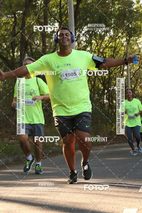 Buy your photos of the eventCorrida Fundao Gol de Letra - 20 anos on Fotop