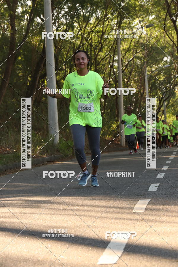 Buy your photos of the eventCorrida Fundao Gol de Letra - 20 anos on Fotop