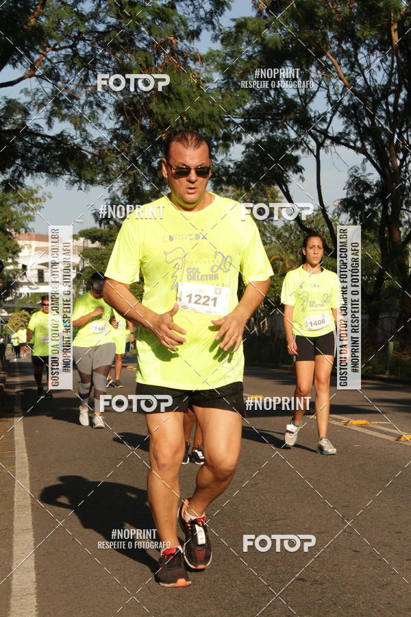 Buy your photos of the eventCorrida Fundao Gol de Letra - 20 anos on Fotop