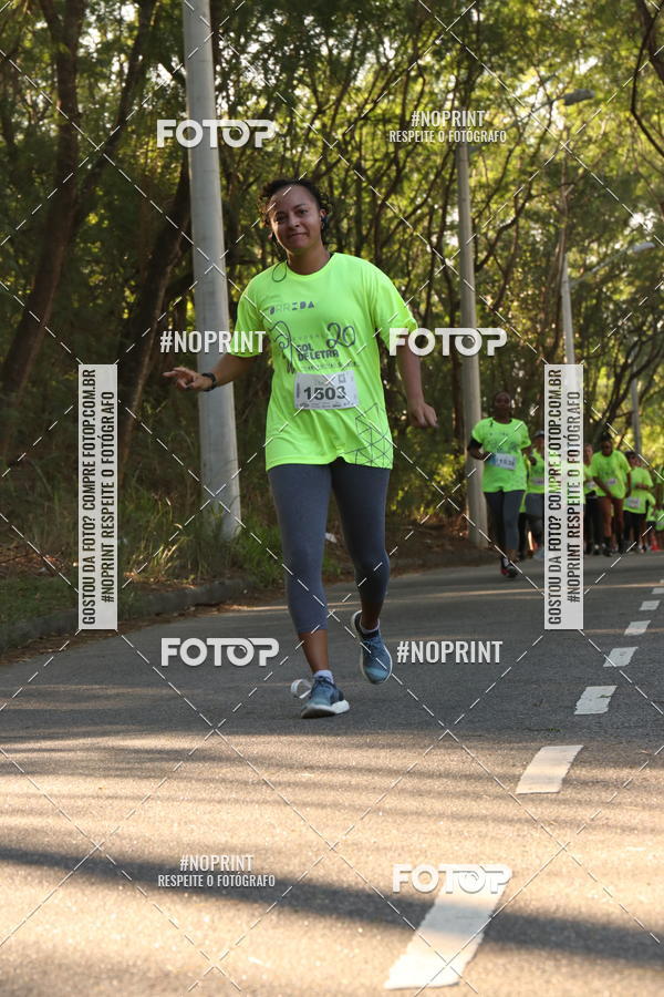Buy your photos of the eventCorrida Fundao Gol de Letra - 20 anos on Fotop