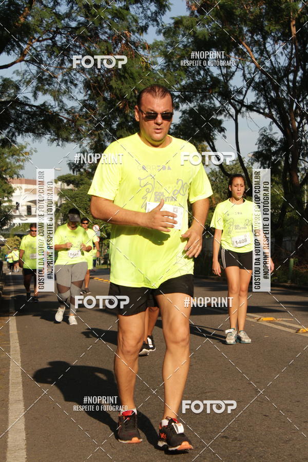 Buy your photos of the eventCorrida Fundao Gol de Letra - 20 anos on Fotop