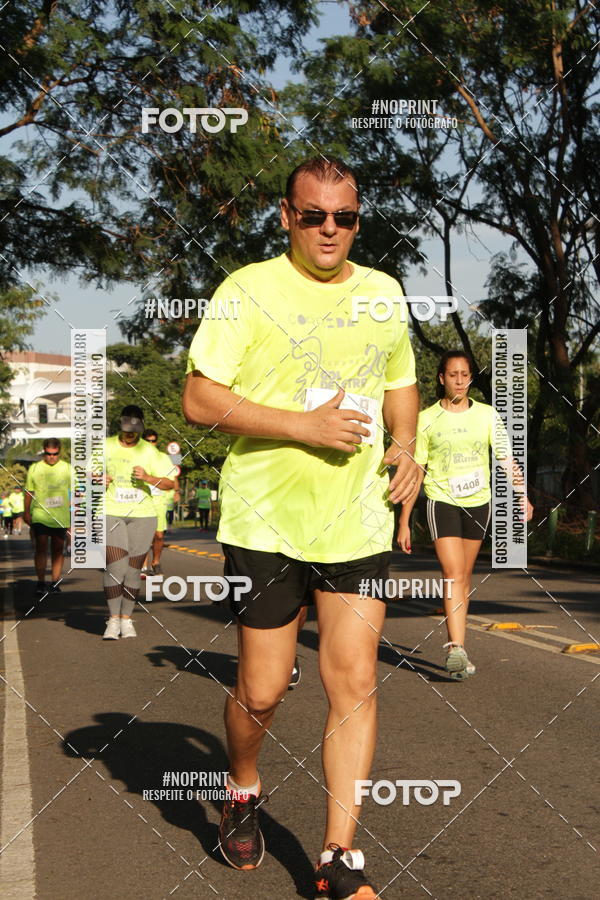 Buy your photos of the eventCorrida Fundao Gol de Letra - 20 anos on Fotop