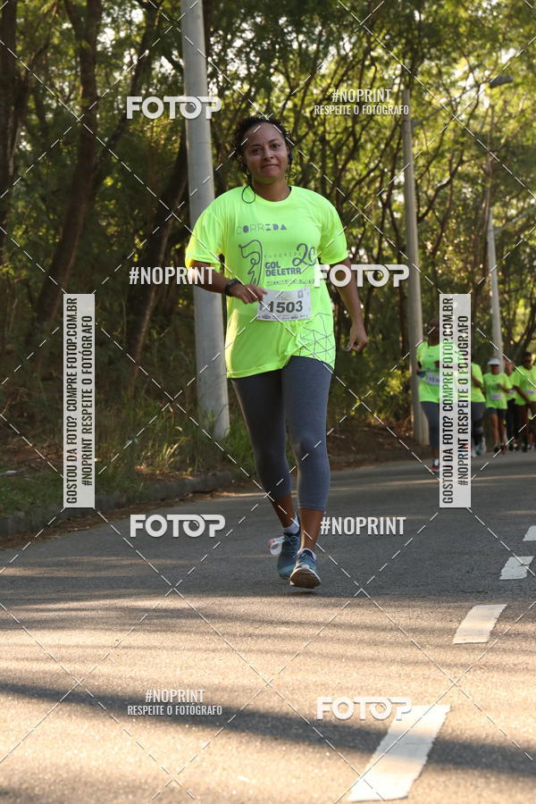 Buy your photos of the eventCorrida Fundao Gol de Letra - 20 anos on Fotop