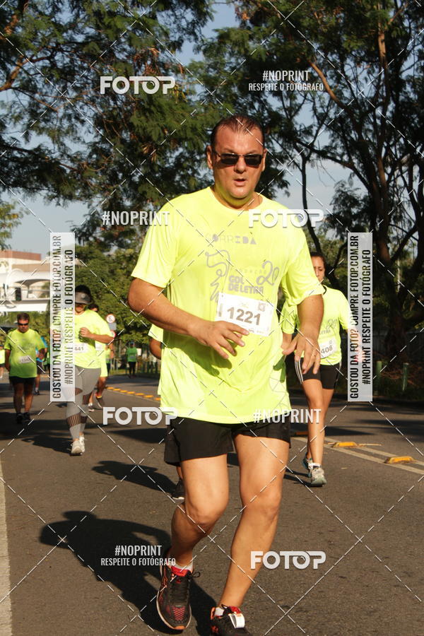Buy your photos of the eventCorrida Fundao Gol de Letra - 20 anos on Fotop