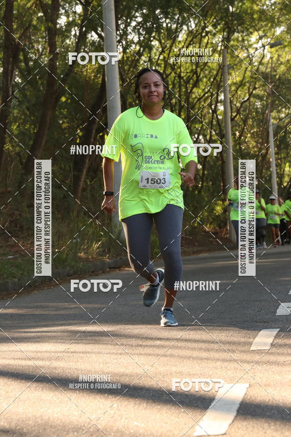 Buy your photos of the eventCorrida Fundao Gol de Letra - 20 anos on Fotop