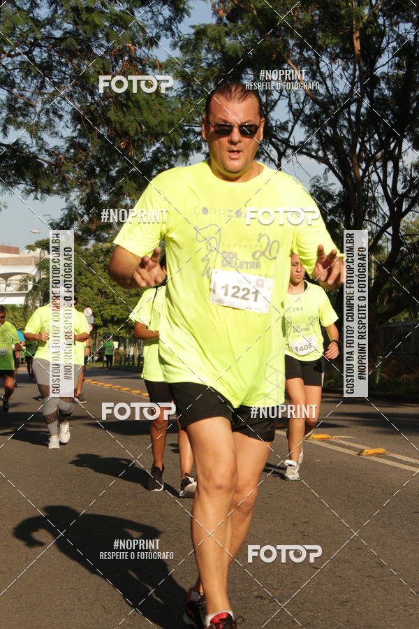 Buy your photos of the eventCorrida Fundao Gol de Letra - 20 anos on Fotop