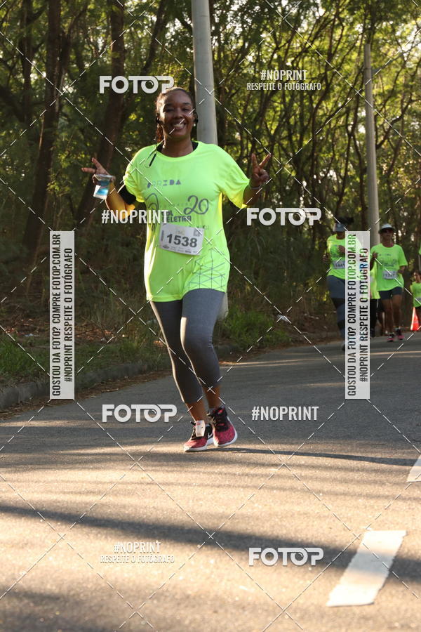 Buy your photos of the eventCorrida Fundao Gol de Letra - 20 anos on Fotop