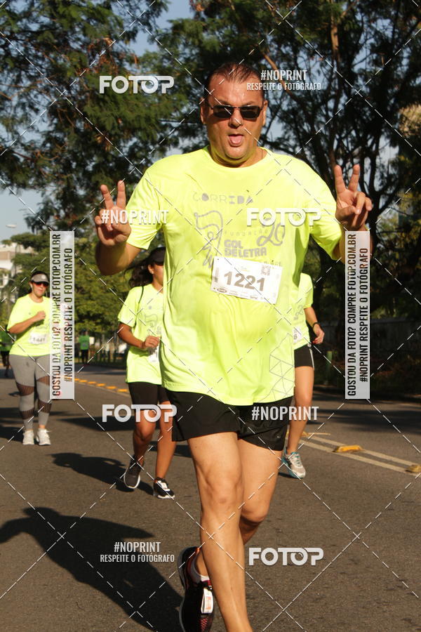 Buy your photos of the eventCorrida Fundao Gol de Letra - 20 anos on Fotop