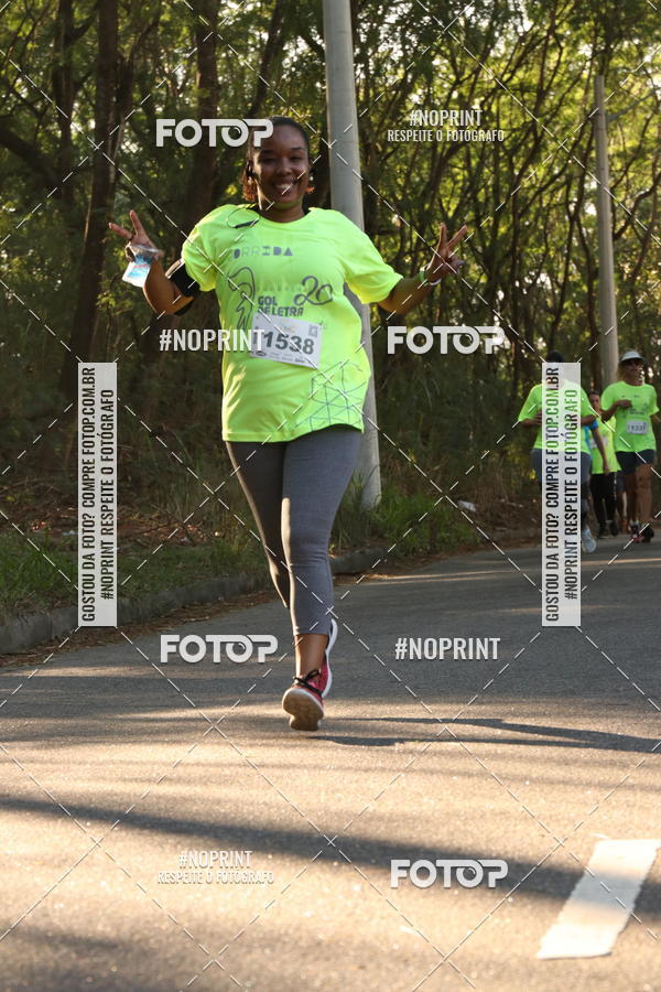 Buy your photos of the eventCorrida Fundao Gol de Letra - 20 anos on Fotop