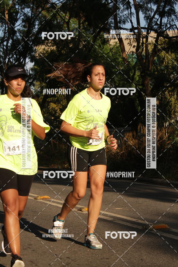 Buy your photos of the eventCorrida Fundao Gol de Letra - 20 anos on Fotop