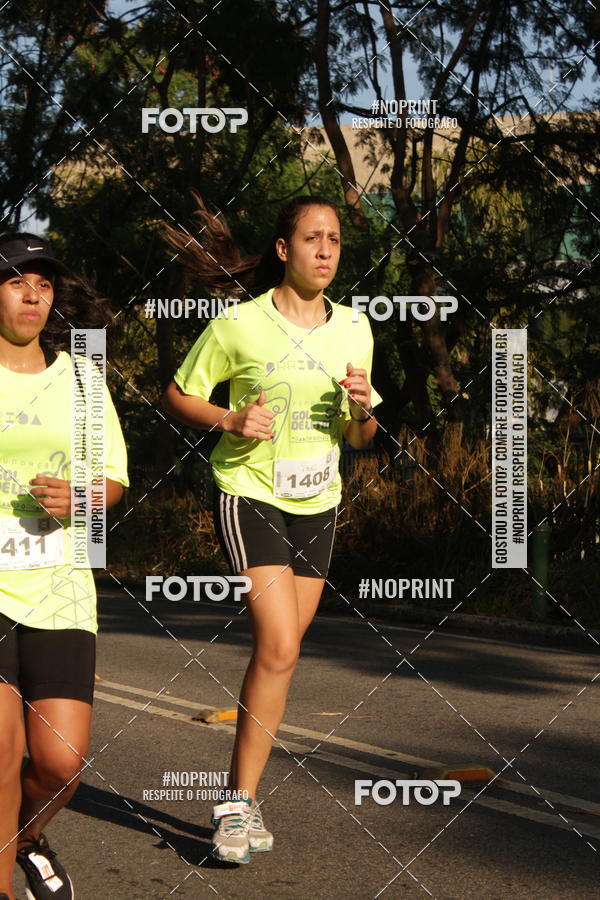 Buy your photos of the eventCorrida Fundao Gol de Letra - 20 anos on Fotop