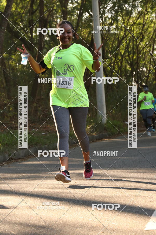 Buy your photos of the eventCorrida Fundao Gol de Letra - 20 anos on Fotop