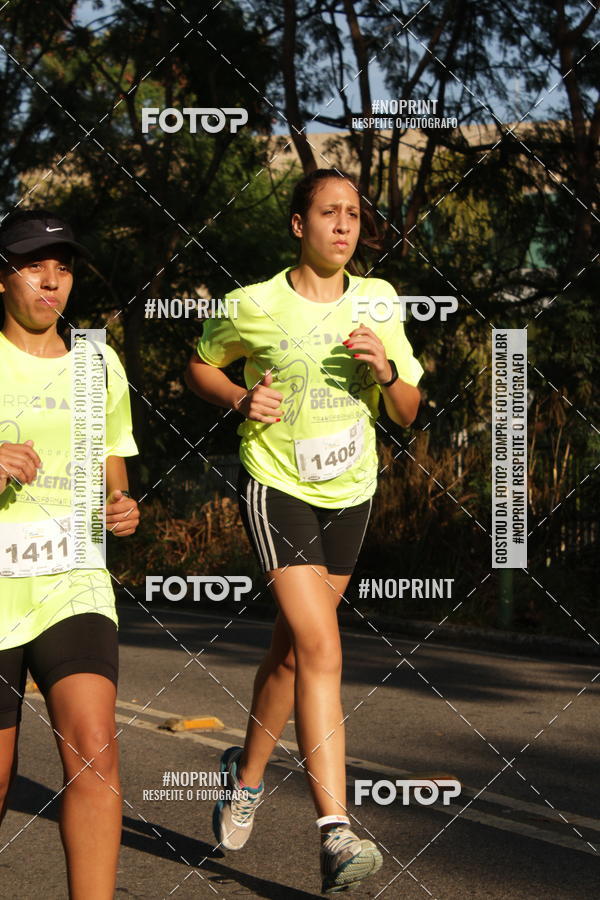 Buy your photos of the eventCorrida Fundao Gol de Letra - 20 anos on Fotop
