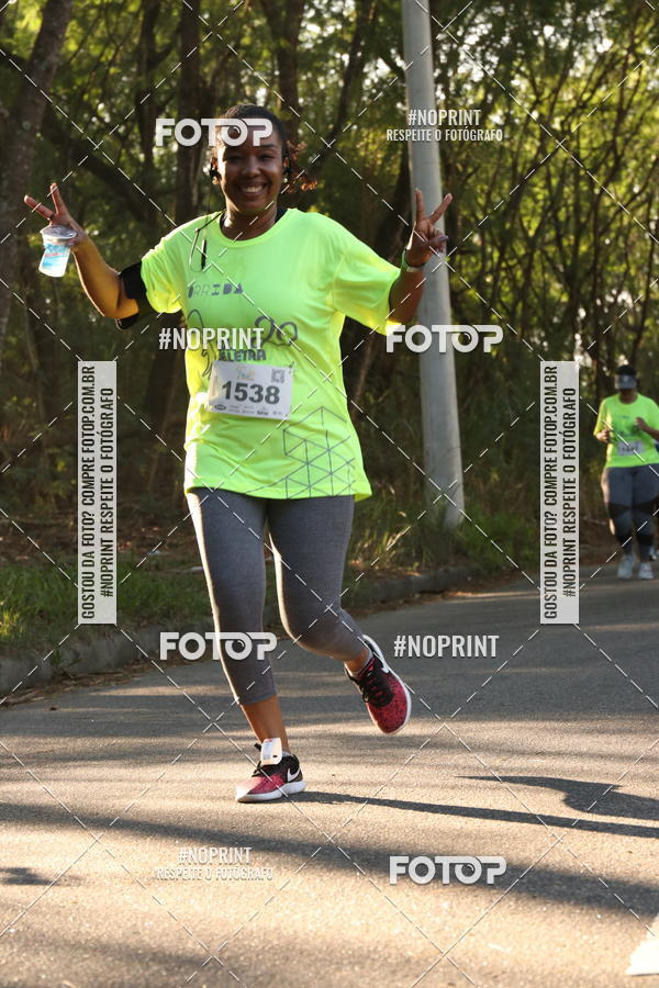 Buy your photos of the eventCorrida Fundao Gol de Letra - 20 anos on Fotop