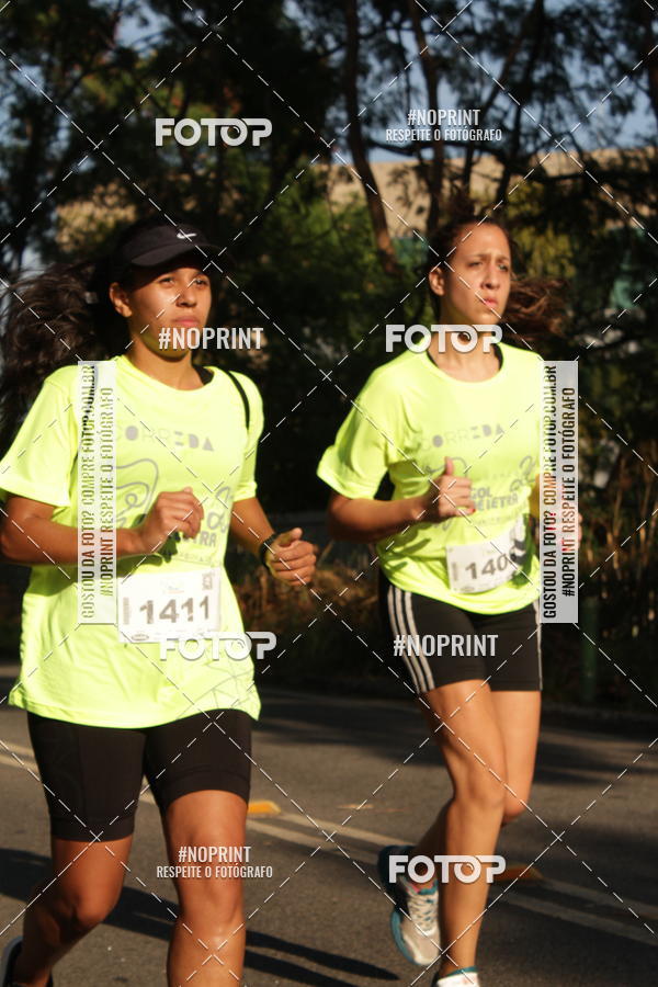 Buy your photos of the eventCorrida Fundao Gol de Letra - 20 anos on Fotop